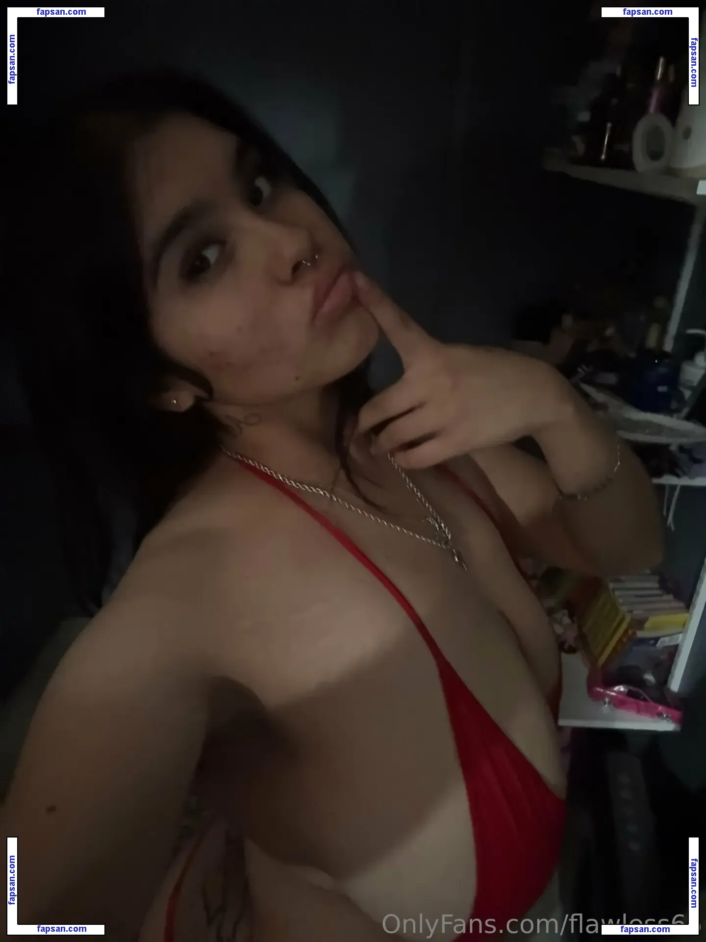 flawless65 nude photo #0009 from OnlyFans