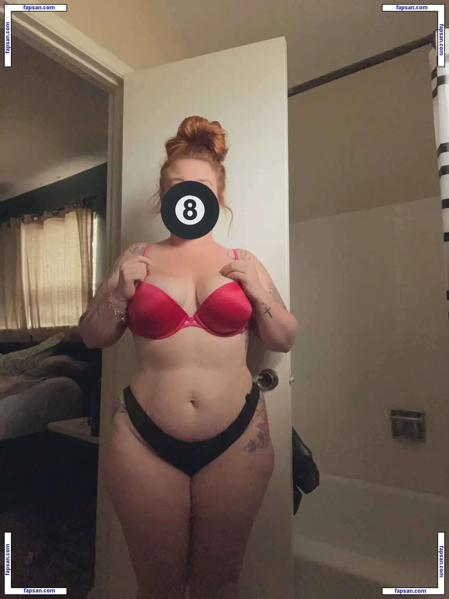 Flawlislawlis / flawlis nude photo #0007 from OnlyFans