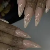 flawlyss голая #0005