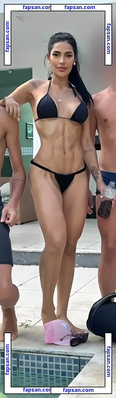 Flay nude photo #0137 from OnlyFans