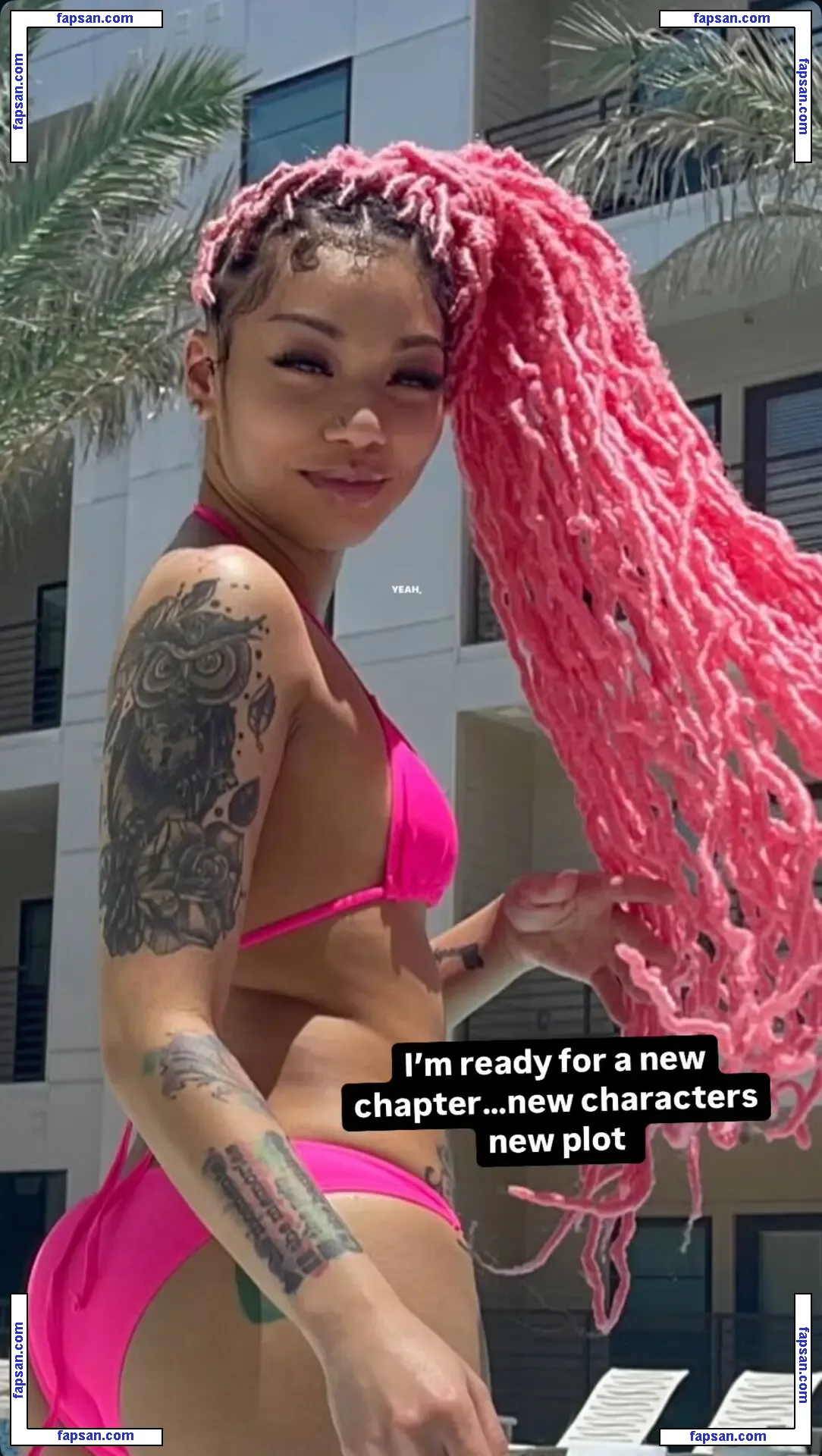 flemgodthegreat nude photo #0001 from OnlyFans