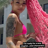 flemgodthegreat nude #0001