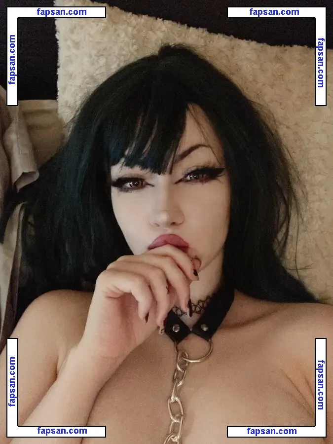 Fleshbangg nude photo #0002 from OnlyFans