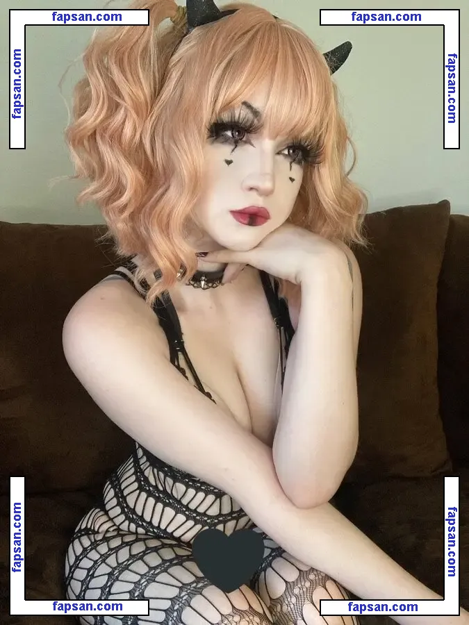 Fleshbangg nude photo #0008 from OnlyFans