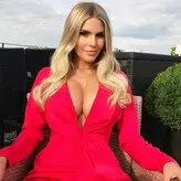 Fleur Conradi голая #0014