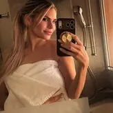 Fleur Conradi голая #0062