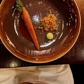 Fleur Conradi nude #0065