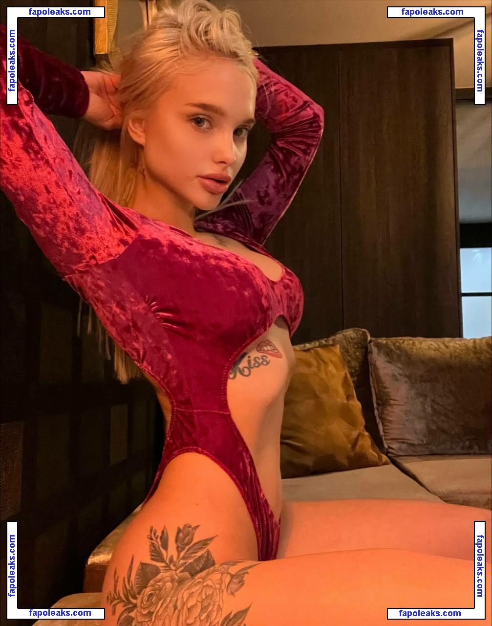 Flexibledi / blondeee.barbie_20 nude photo #0021 from OnlyFans