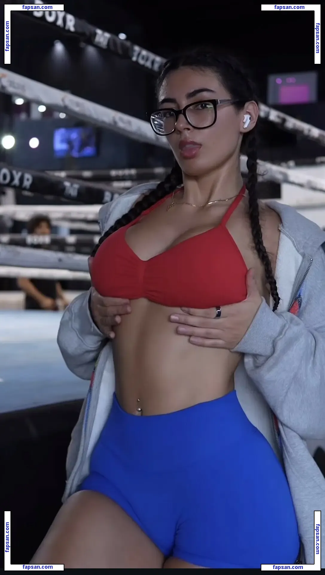 flexwness голая фото #0053 с Онлифанс