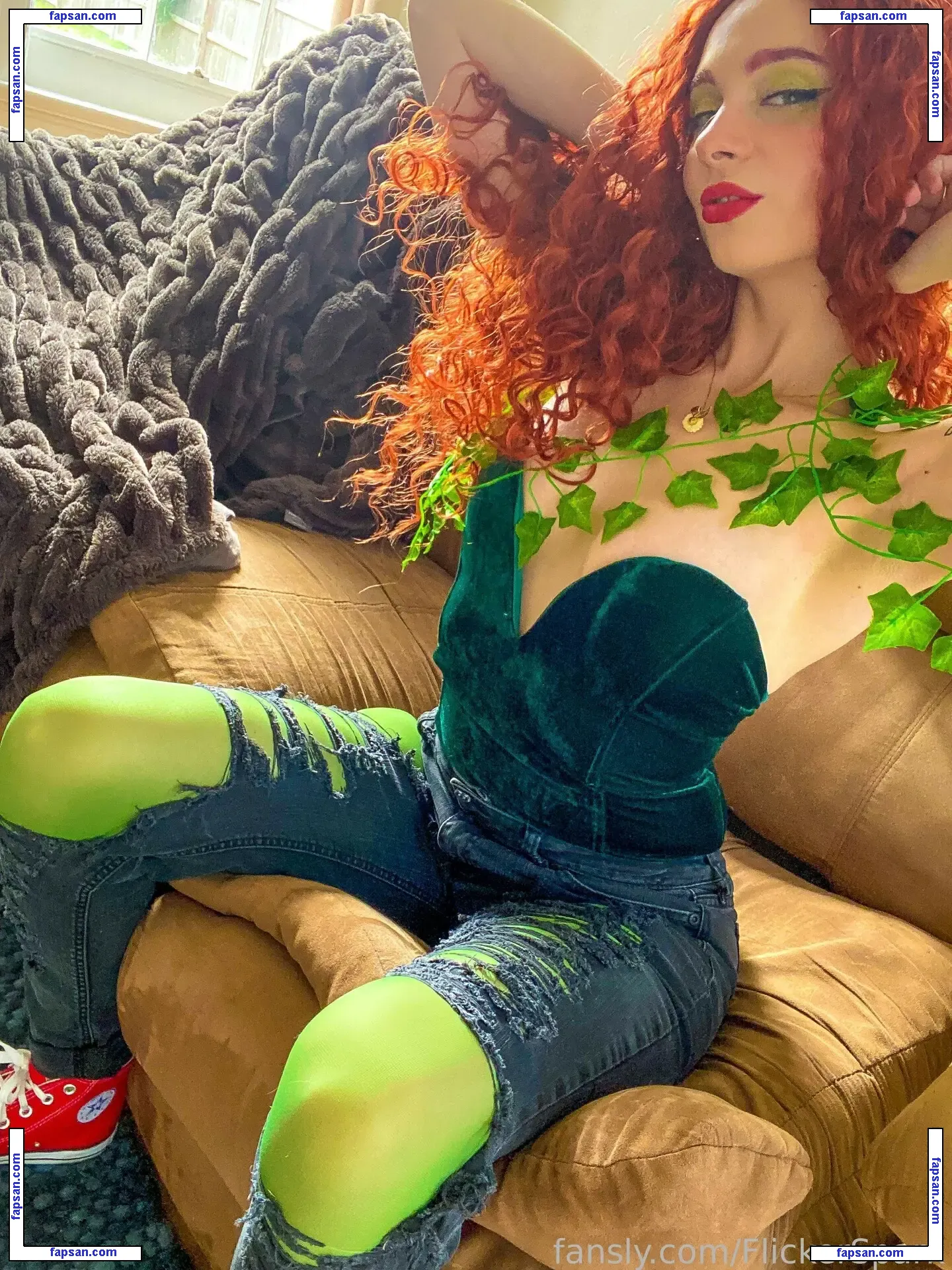 Flickerspark nude photo #0223 from OnlyFans