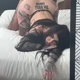 flightlifexxx nude #0119