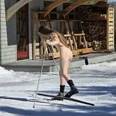 FlipMineArseMom nude #0001