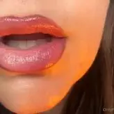 Flirty Asmr nude #0022