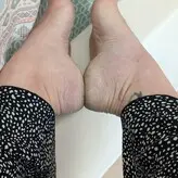 flirtyf33t94 голая #0009