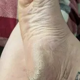 flirtyf33t94 голая #0015