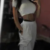 Flirtyfayex голая #0005