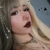 FlodaASMR голая #0010