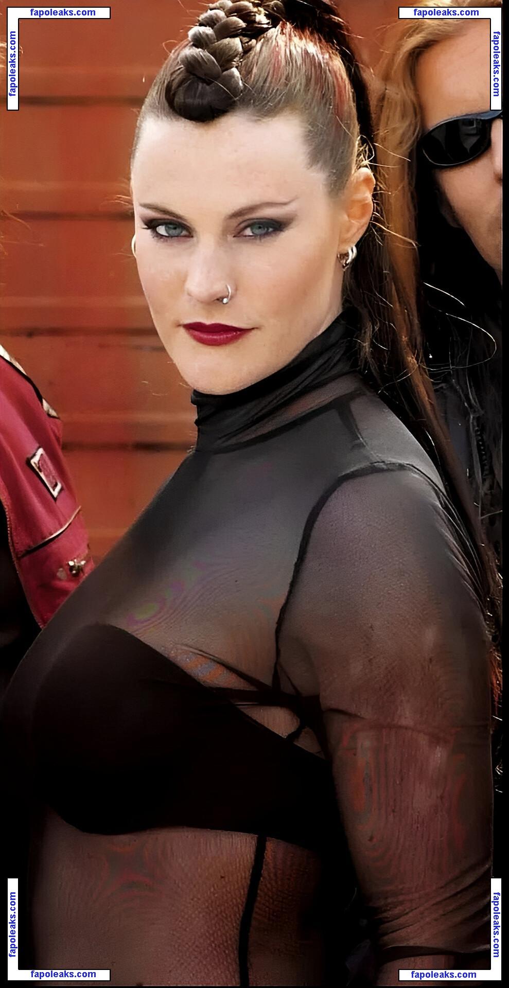 Floor Jansen / floor_jansen_official / songsandthongs голая фото #0022 с Онлифанс