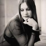 Floor Jansen голая #0019