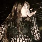 Floor Jansen nude #0025