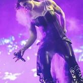 Floor Jansen nude #0029