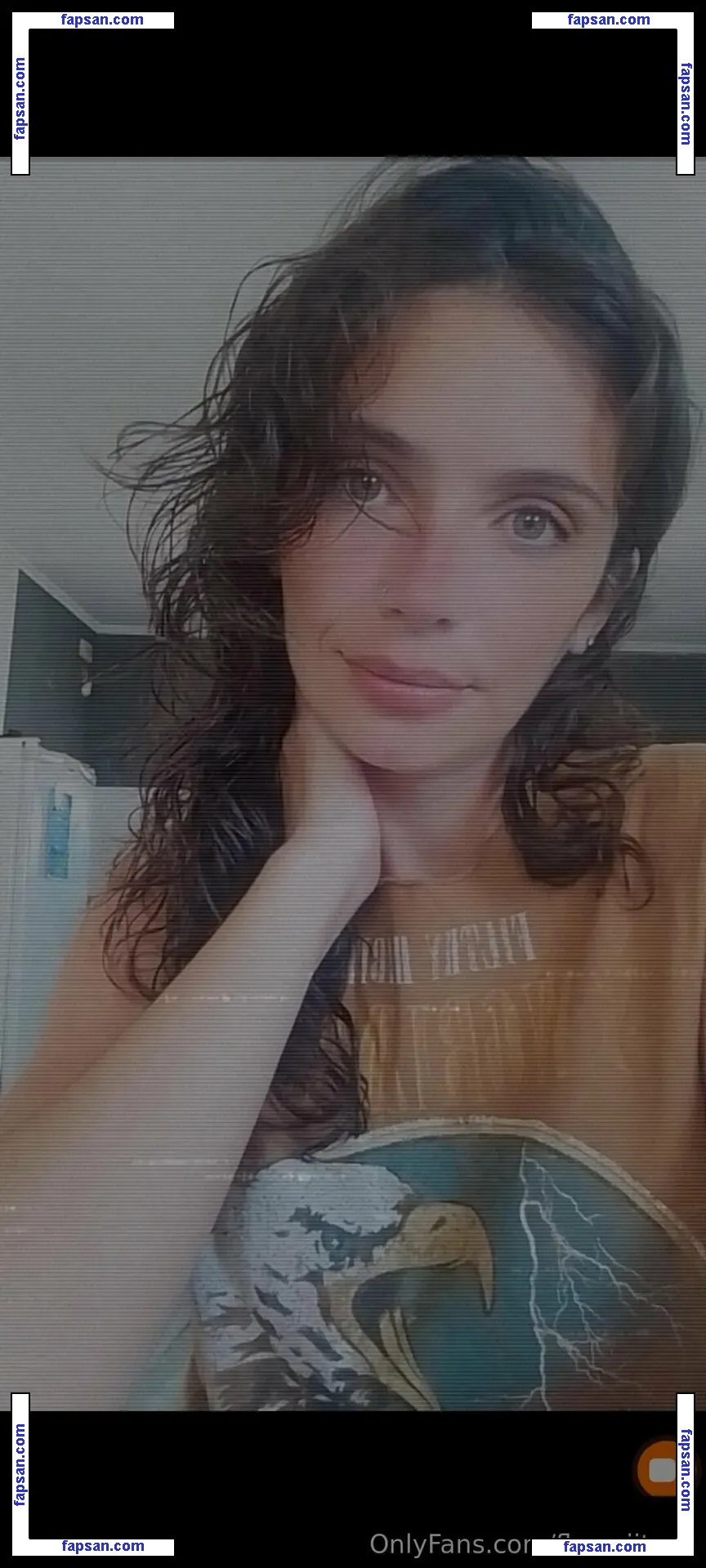 floorciitaaa nude photo #0002 from OnlyFans