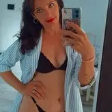 floorciitaaa nude #0001