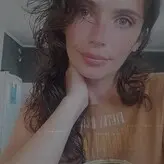 floorciitaaa nude #0002