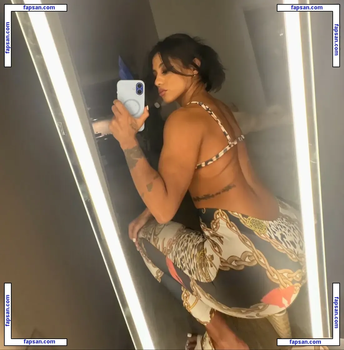 flopajares nude photo #0007 from OnlyFans
