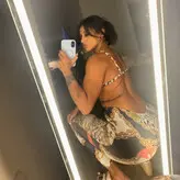 flopajares nude #0007