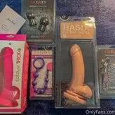 flopikat nude #0008
