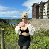flopikat nude #0029