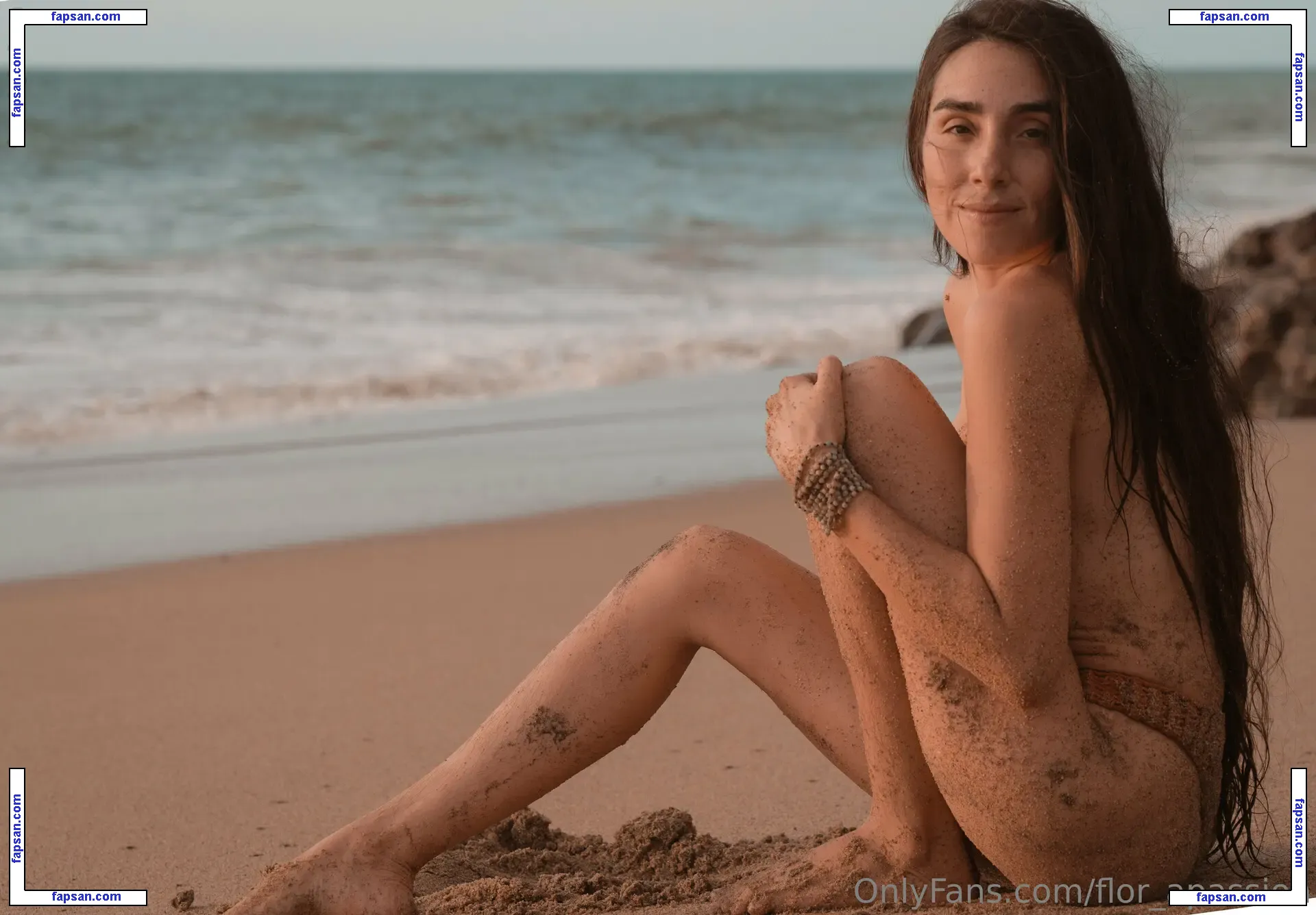 flor_apassion nude photo #0008 from OnlyFans
