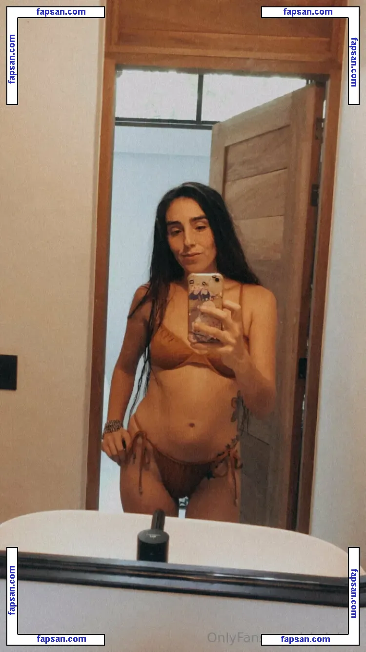 flor_apassion nude photo #0012 from OnlyFans