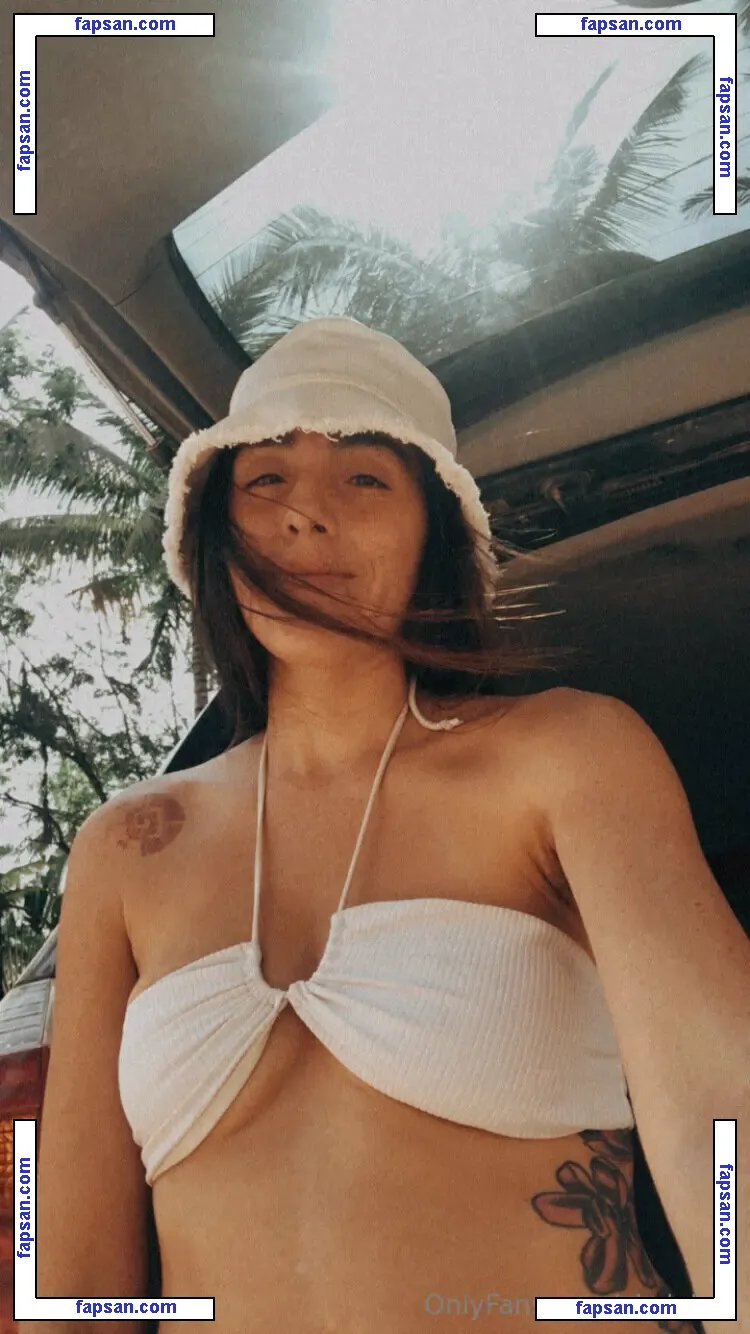 flor_apassion nude photo #0013 from OnlyFans