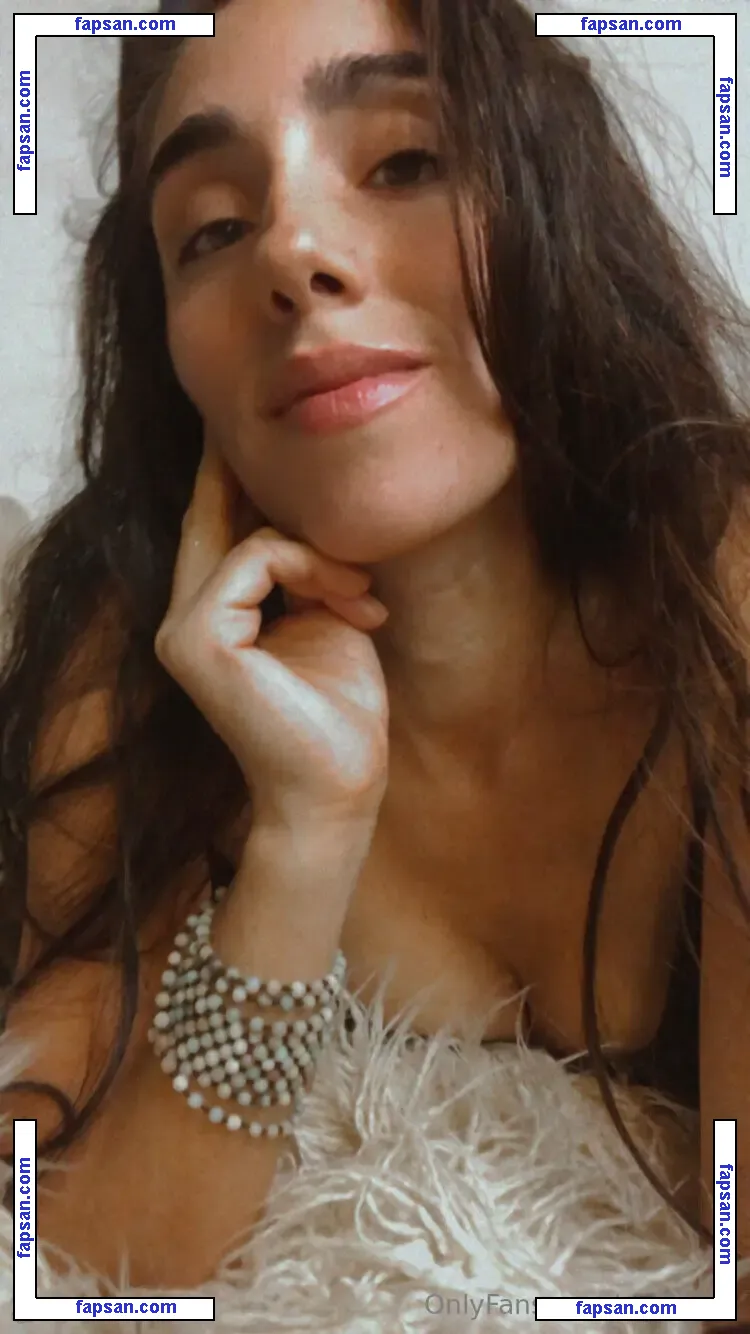 flor_apassion nude photo #0014 from OnlyFans