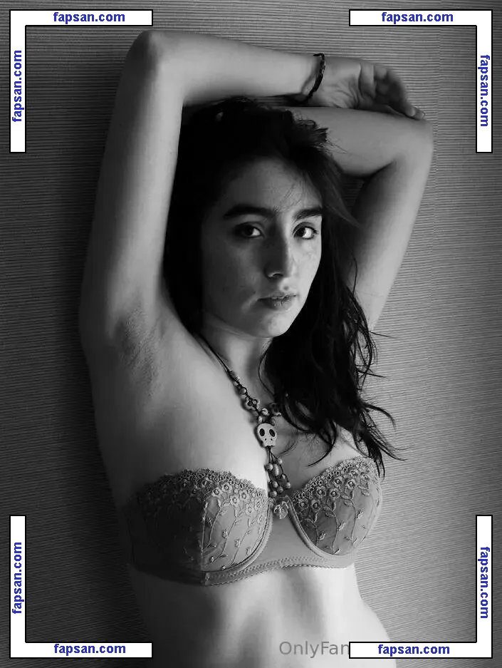 flor_apassion nude photo #0016 from OnlyFans