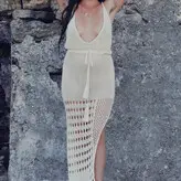 flor_apassion nude #0003