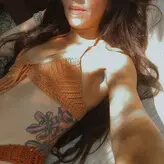 flor_apassion nude #0005