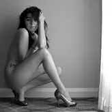 flor_apassion nude #0007