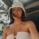 flor_apassion nude #0013