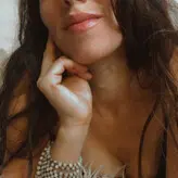 flor_apassion nude #0014