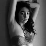 flor_apassion nude #0016