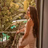 flor_apassion nude #0023