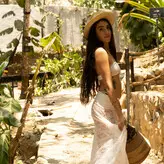 flor_apassion nude #0024
