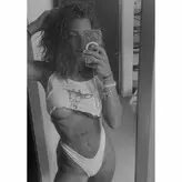 Flor Cussino nude #0001