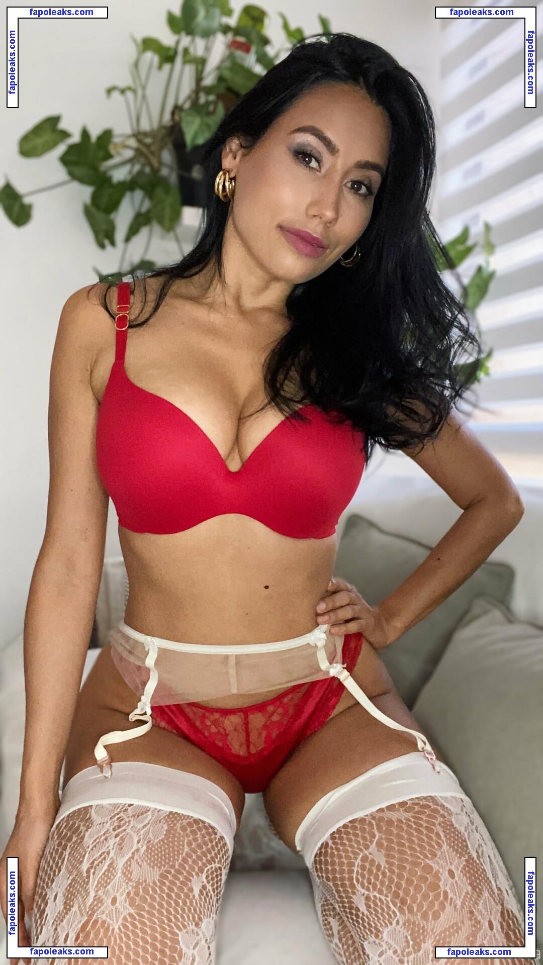 Flora Bella / Florabella / Floracamgirl nude photo #0004 from OnlyFans