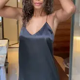 Flora Coquerel голая #0016