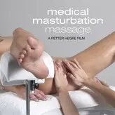 Flora fit Hegre model nude #0038