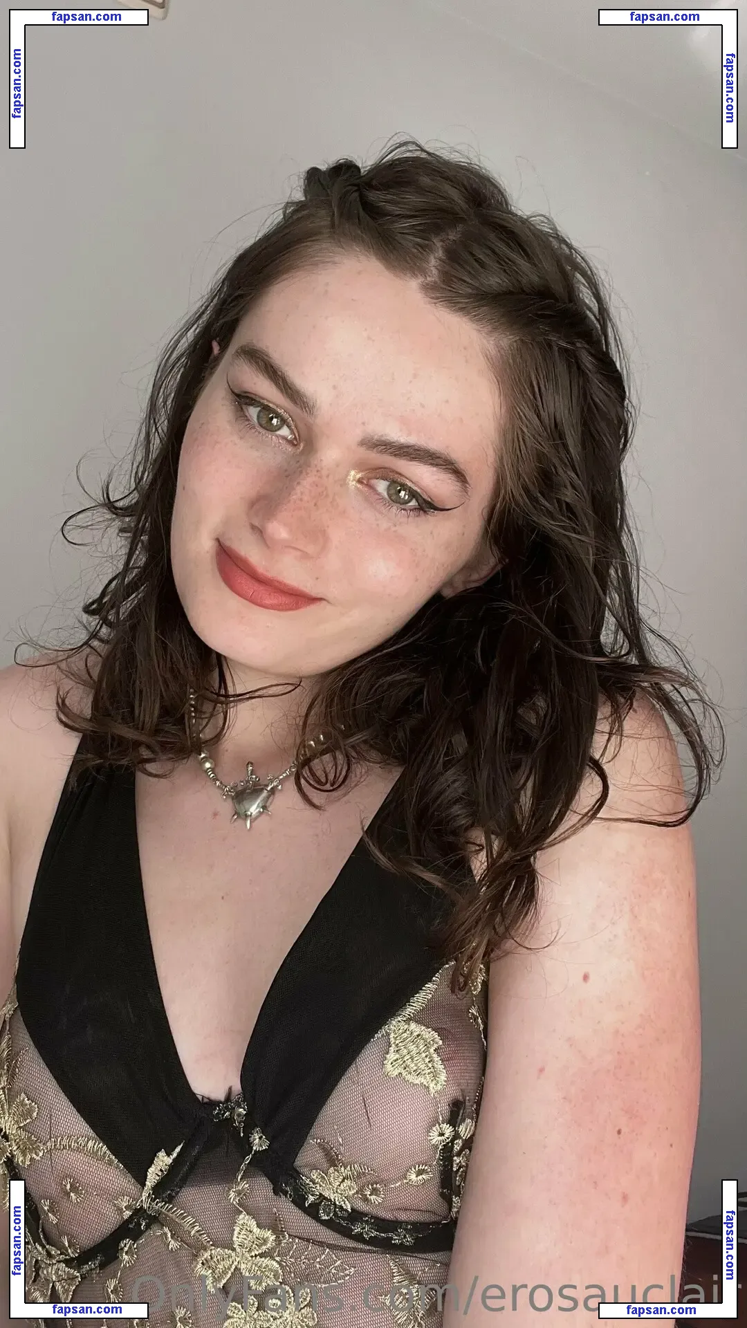 floraauclair nude photo #0026 from OnlyFans